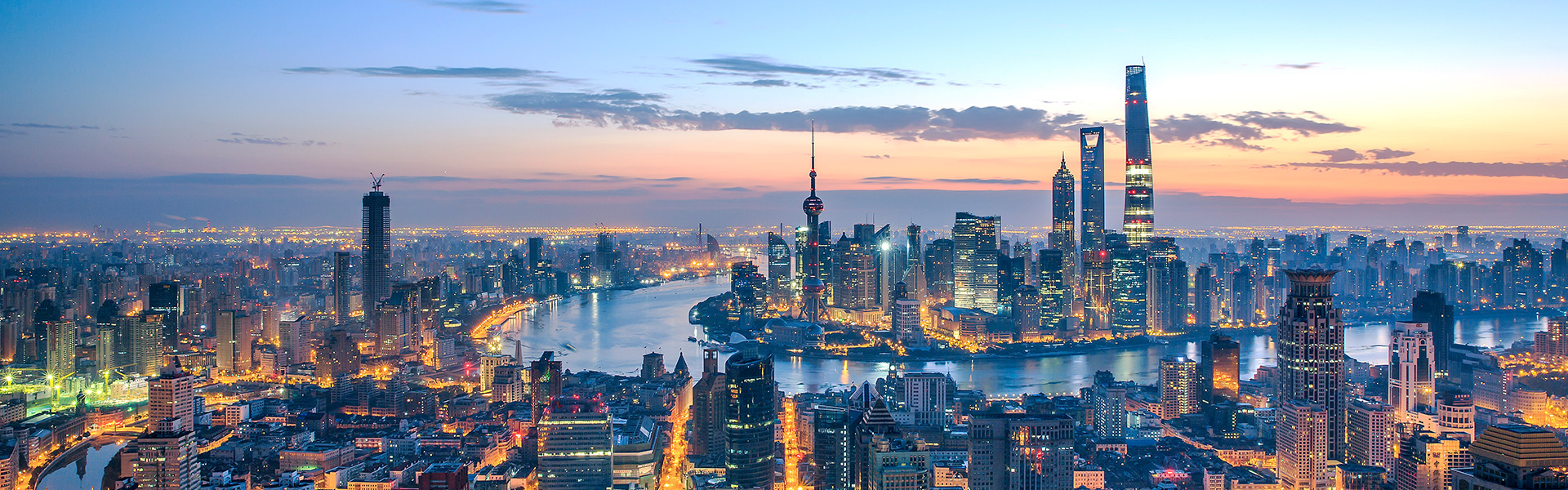 上海霍桐儀器有限公司企業(yè)介紹欄目PC端banner圖